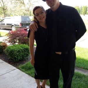 Meet your Posher, Bruce